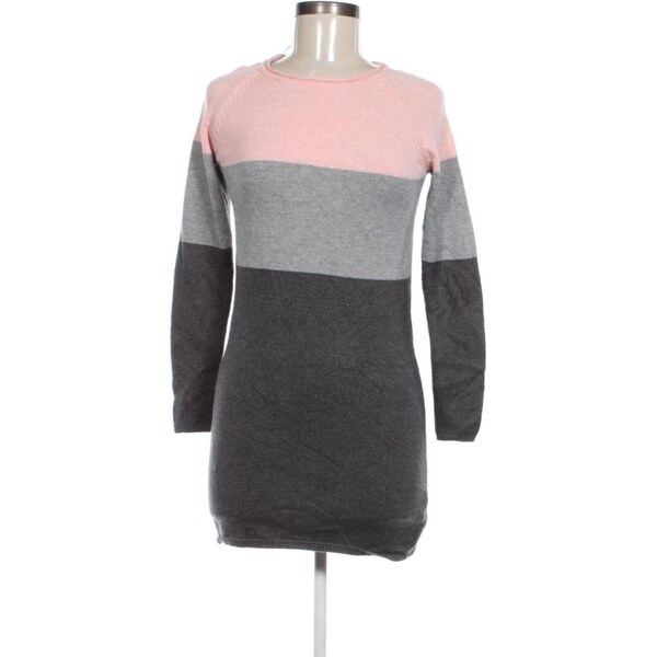 Dámsky pulóver Blind Date 66601641