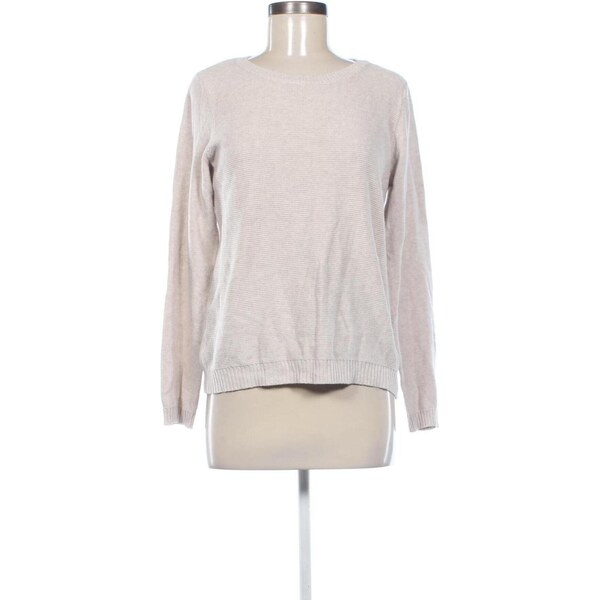 Dámsky pulóver Esprit 66601633