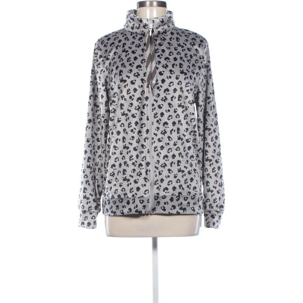 Dámsky športový vrch Esmara 66601623