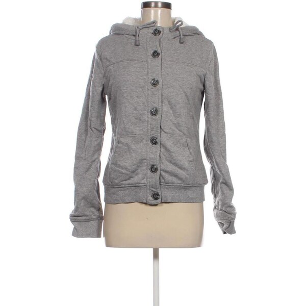 Dámsky kabát Clockhouse 66601617