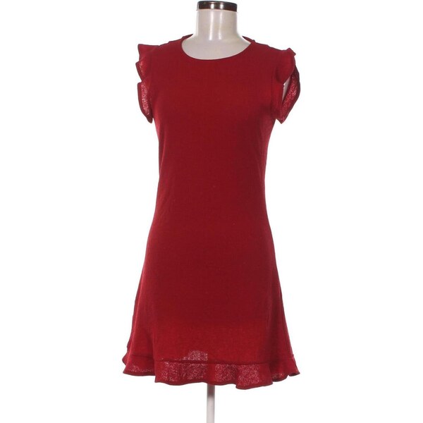 Šaty Mango 66601635