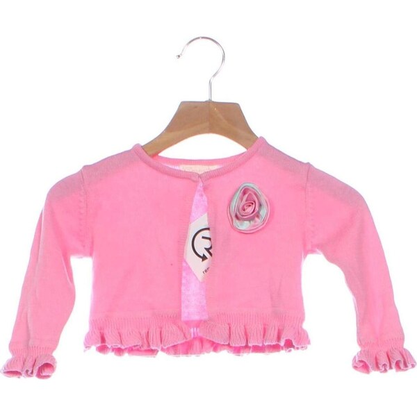 Detský kardigán Unbranded 66601627