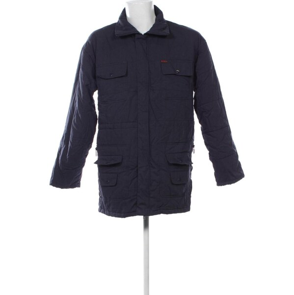 Pánska bunda Unbranded 66601645