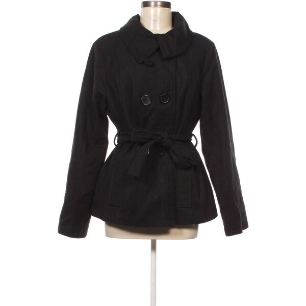 Dámsky kabát New Look 66601638