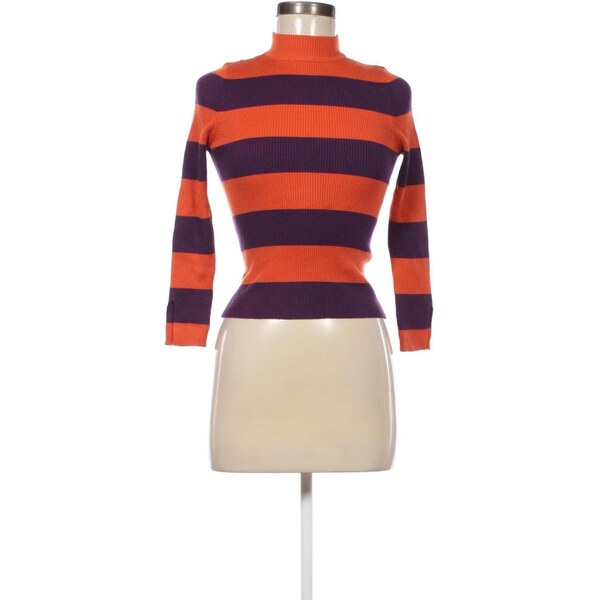 Dámsky pulóver S.Oliver 66601628