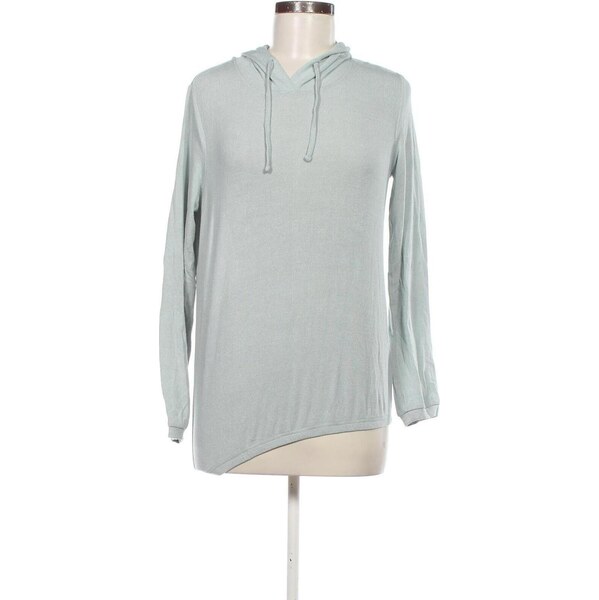 Dámska blúza Ever.me by Takko Fashion 66601647