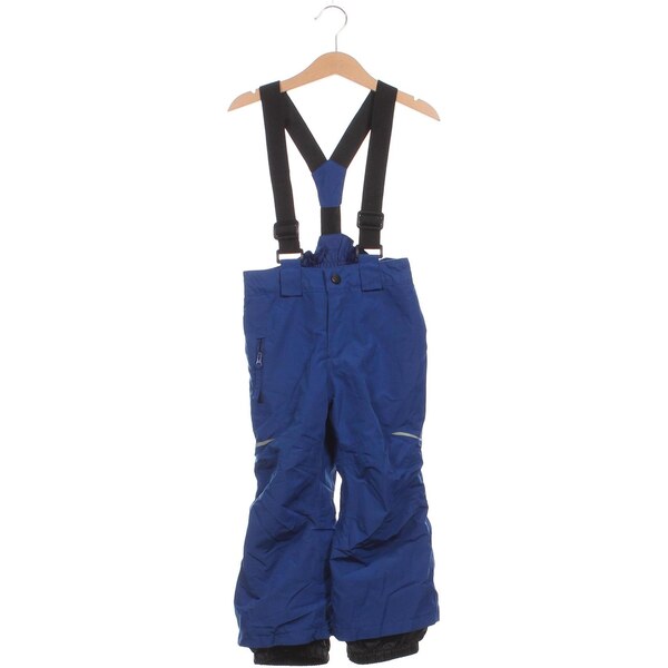 Detský overal Lupilu 66601648