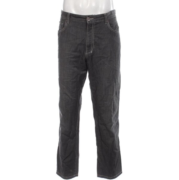 Pánske nohavice Bugatti 66601661