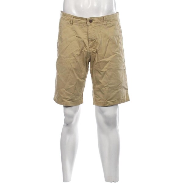 Pánske kraťasy Jack & Jones 66601662