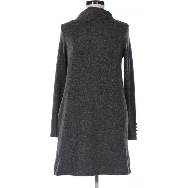 Šaty Freeride 66601672