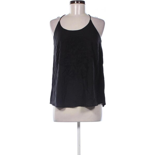 Dámsky top MOS MOSH 66601673