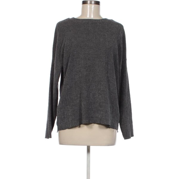 Dámska blúza Zara 66601666