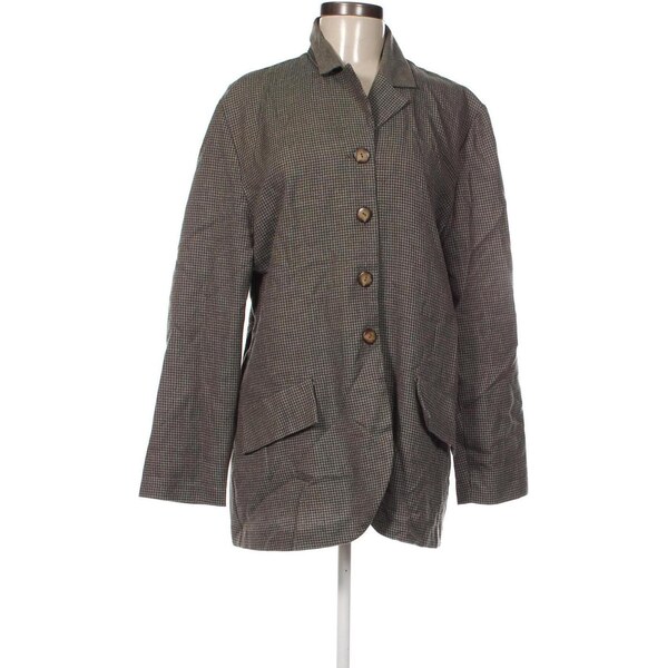 Dámske sako Unbranded 66601658