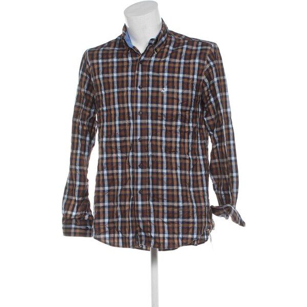 Pánska košeľa Culture 66601659