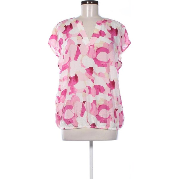 Dámsky top Tom Tailor 66601669