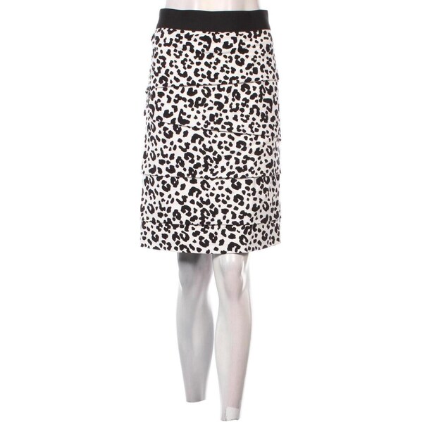 Sukňa Frank Walder 66601670