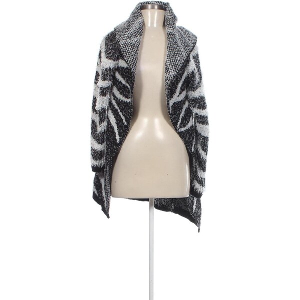 Dámsky kardigán Unbranded 66601701