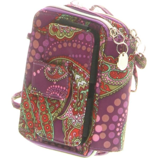 Dámska kabelka Unbranded 66601693