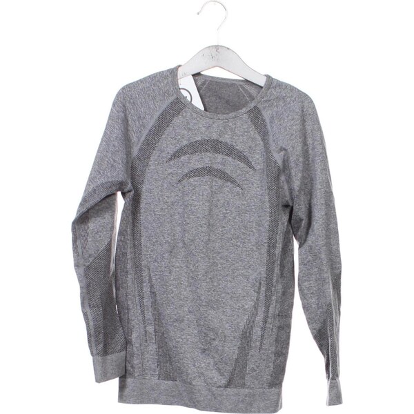 Detská blúzka Unbranded 66601704