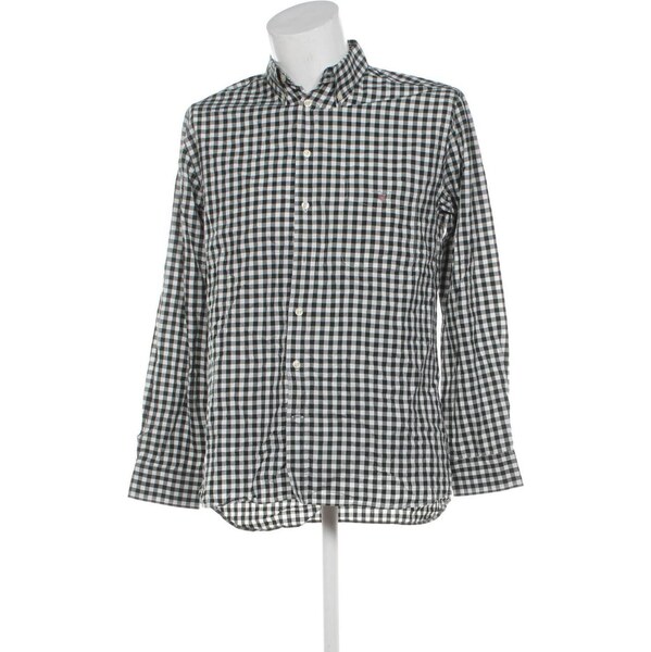 Pánska košeľa Gant 66601696