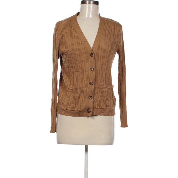 Dámsky kardigán H&M 66601685