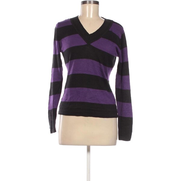 Dámsky pulóver CPM Collection 66601697