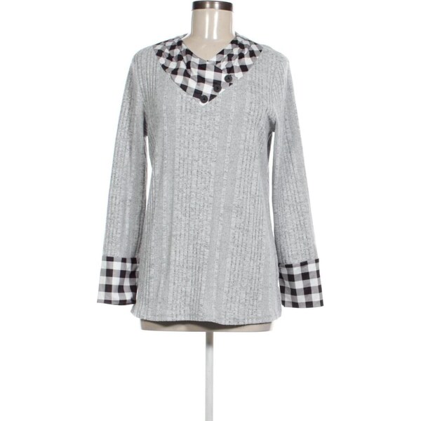 Dámska blúza Unbranded 66601706