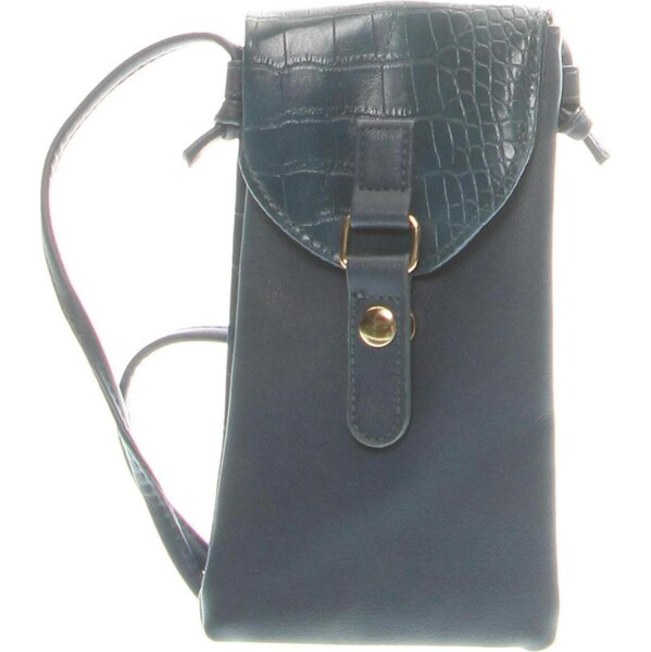 Dámska kabelka Unbranded 66601699