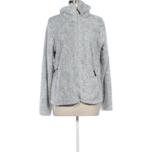 Dámska bunda Unbranded 66601688