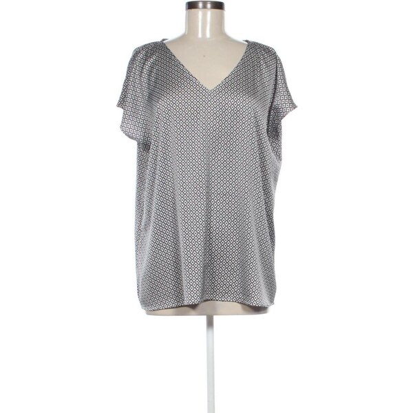 Dámska blúza Comma, 66601689