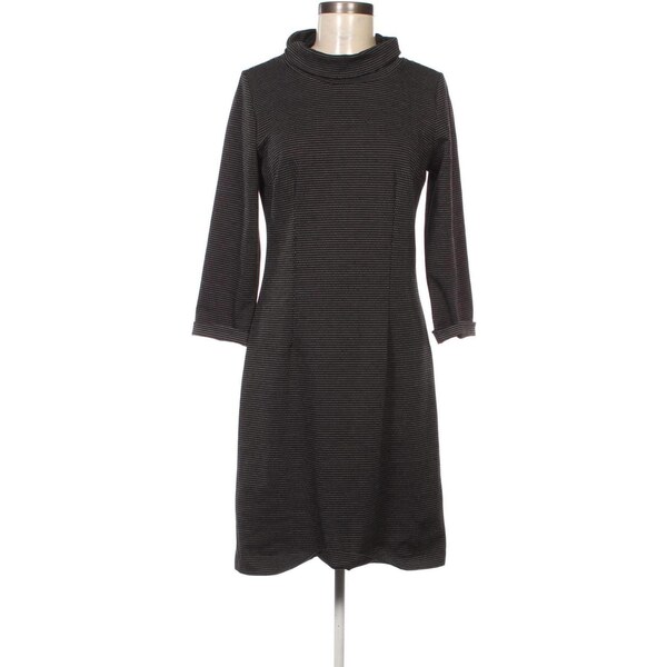 Šaty Tom Tailor 66601725