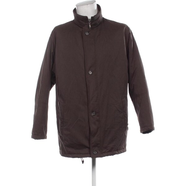 Pánska bunda Bugatti 66601734