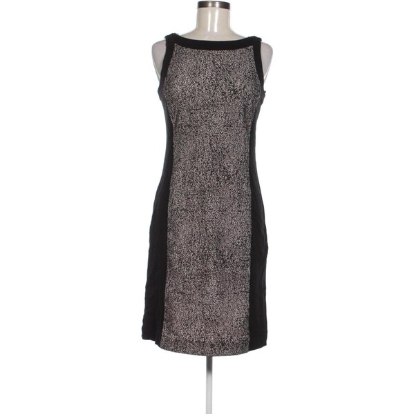 Šaty Vera Mont 66601754