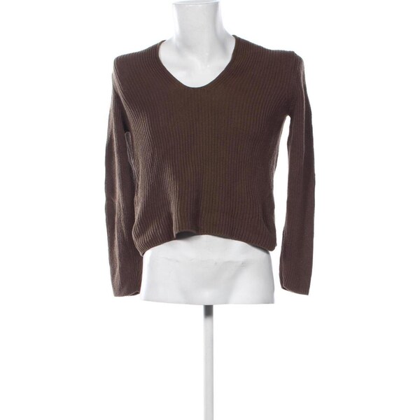 Pánsky sveter Marc OPolo 66601726