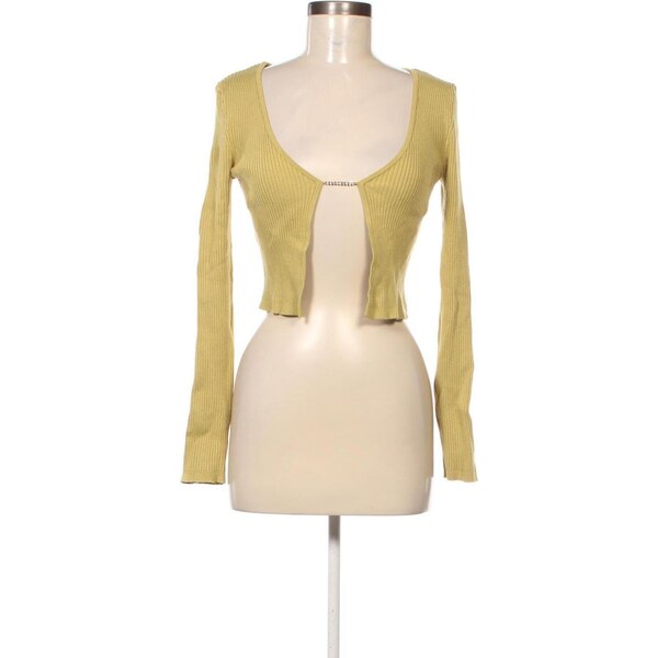 Dámsky kardigán H&M 66601735