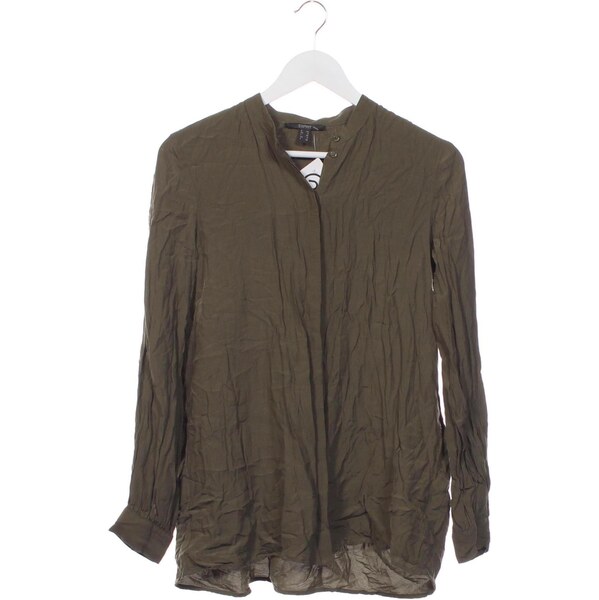 Dámska košeľa Esprit 66601774