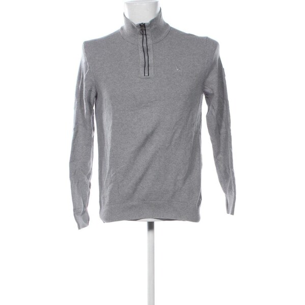 Pánsky sveter Lerros 66601727