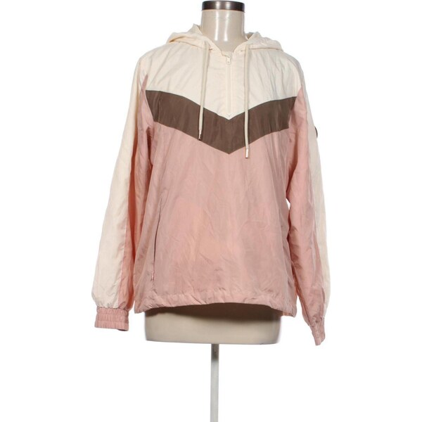 Dámska bunda MOS MOSH 66601765