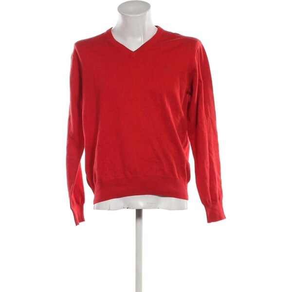 Pánsky sveter Gant 66601718