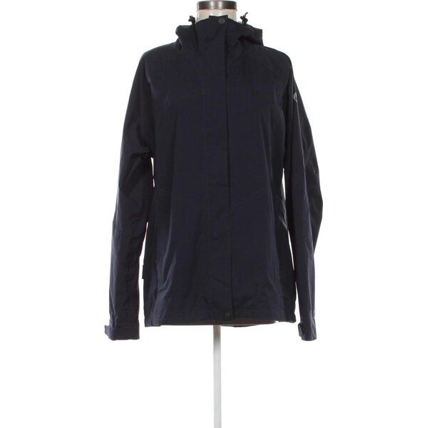 Dámska bunda Unbranded 66601759