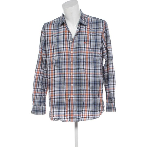 Pánska košeľa Fynch-Hatton 66601760