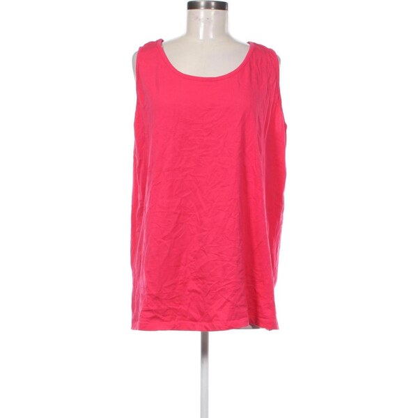 Dámsky top Unbranded 66601779