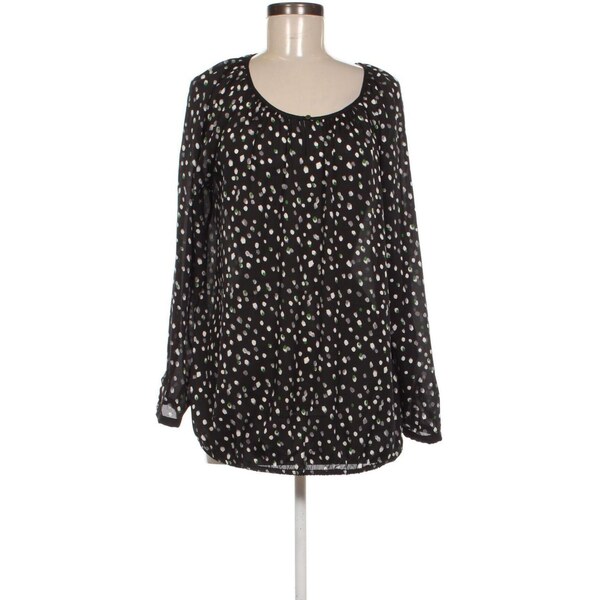 Dámska blúza Esprit 66601769