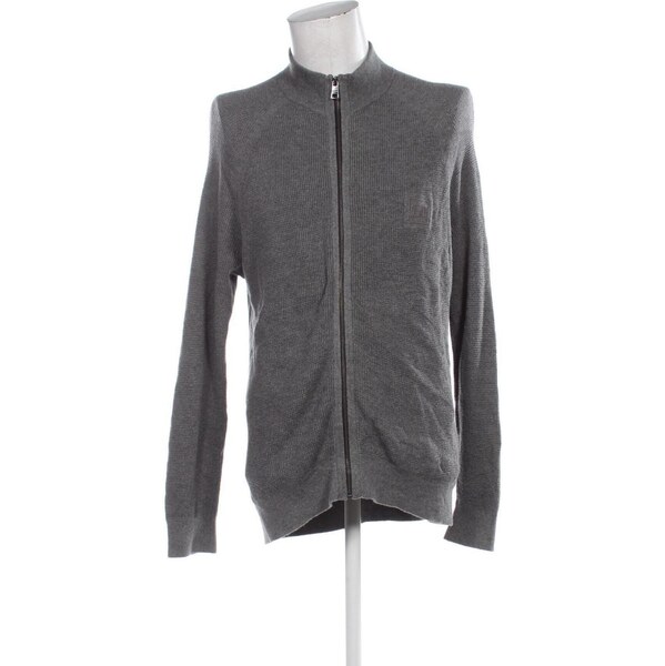 Pánsky kardigán Tommy Hilfiger 66601722