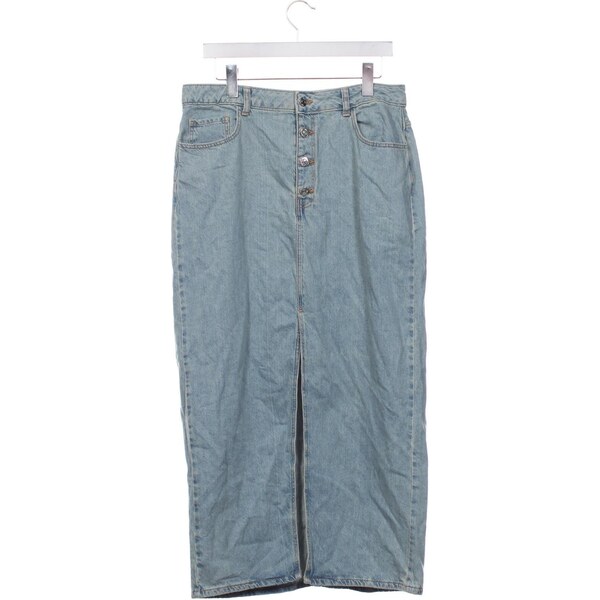 Sukňa Kiabi 66601742