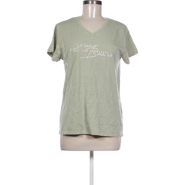 Dámske tričko Bruno Banani 66601771