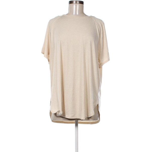 Dámska blúza Unbranded 66601790