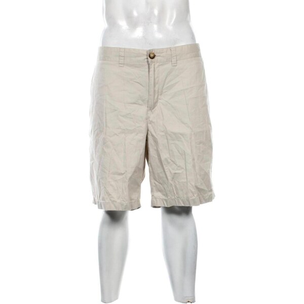 Pánske kraťasy Hema 66601791