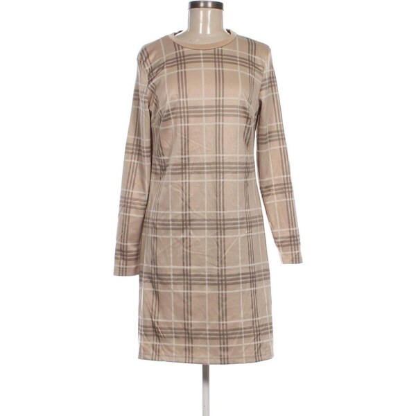 Šaty Up 2 Fashion 66601782