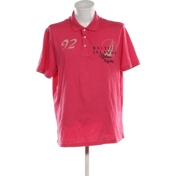 Pánske tričko Babista 66601783